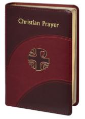 Christian Prayer (406/19)